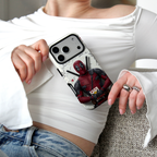 Auren Deadpool Love Letter (Deadpool) Case – Armor Series