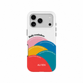 Auren Daily Reminder Case