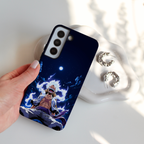 Auren Gear 5 Monkey D. Luffy (One Piece) Case – Armor Series