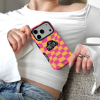 Auren You Matter Case - Armor Series
