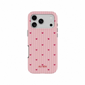 Auren Pink Picnic Case