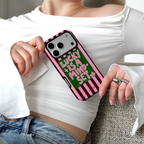 Auren Lucky Mindset Case - Armor Series