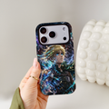 Auren Armin Arlert (Attack on Titan) Case – Armor Series