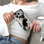 Auren Limitless Crimson (Jujutsu Kaisen) Case – Armor Series