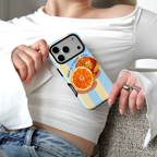 Auren Citrus Spritz Case - Armor Series
