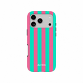 Auren Miami Pop Case