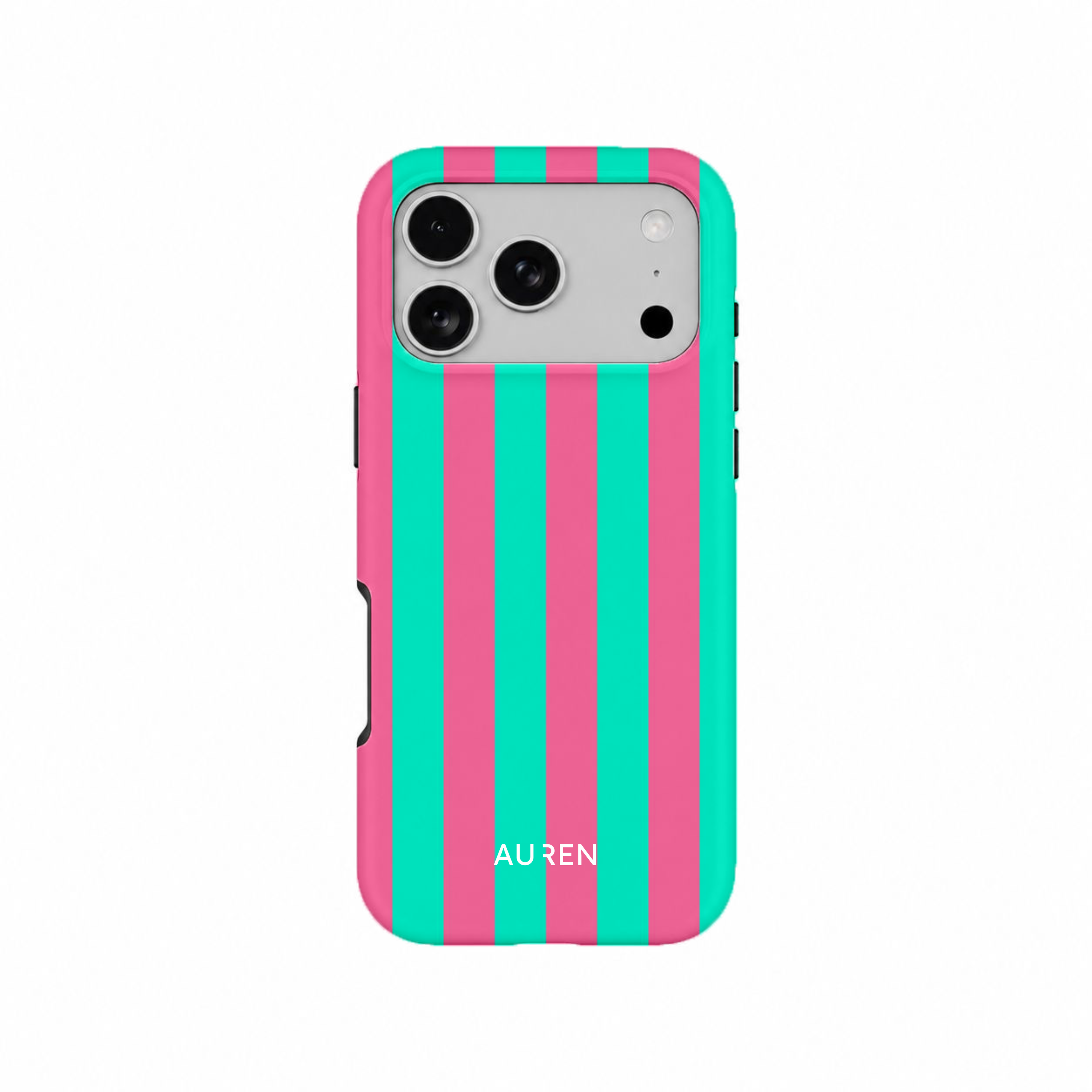 Auren Miami Pop Case