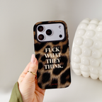 Auren Wild Instinct Case – Armor Series