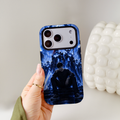 Auren Sung Jin-Woo (Solo Leveling) Case – Armor Series