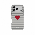 Auren Paris Love Case