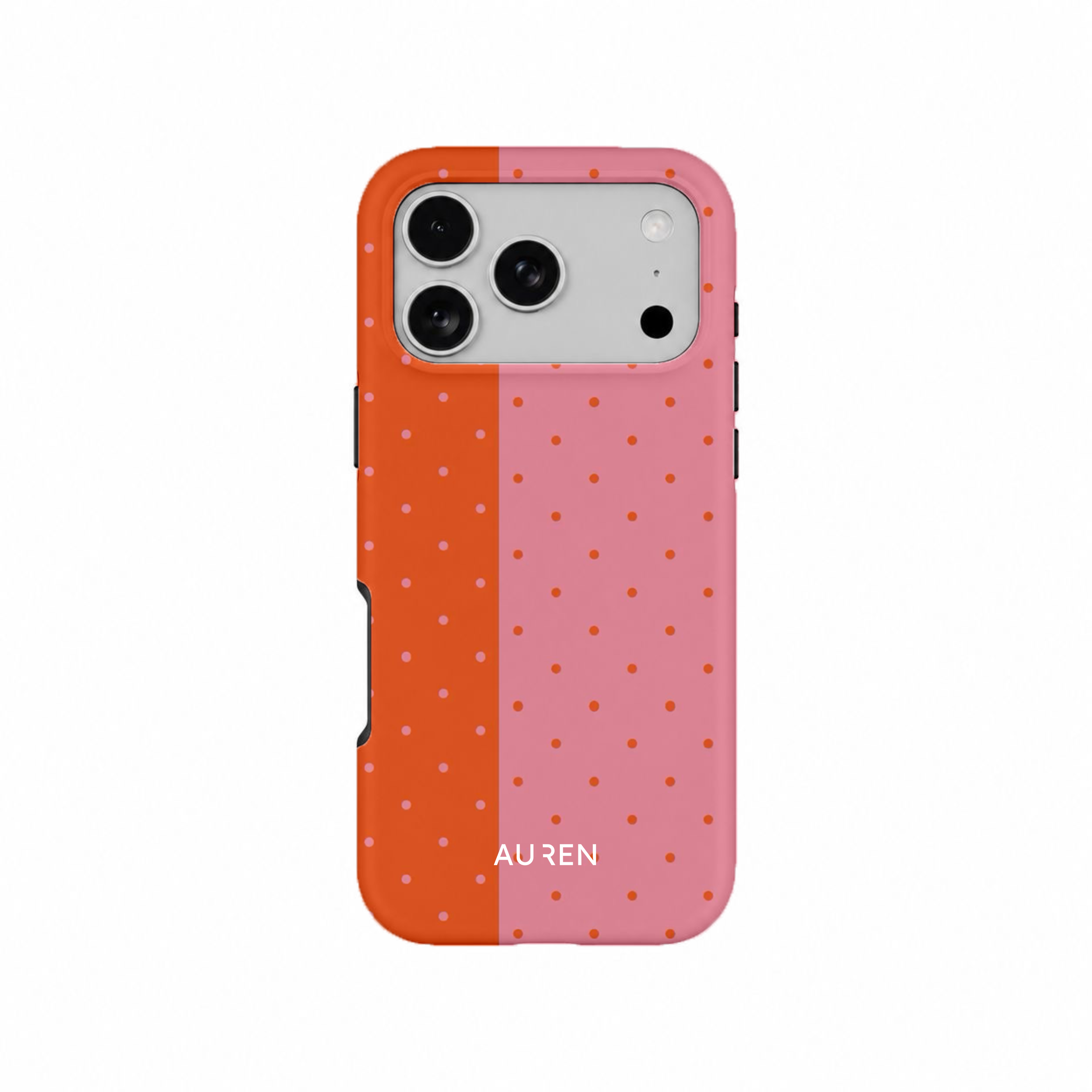 Auren Sunset Split Case