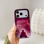 Auren Sukuna (Jujutsu Kaisen) Case – Armor Series