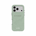 Auren Courage Case