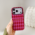 Auren Great Love Case - Armor Series