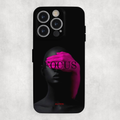 Auren Focus Glossy Hard Case