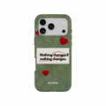 Auren Shift Happens Case