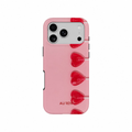 Auren Candy Hearts Case