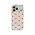 Auren Lovestruck Linen Case