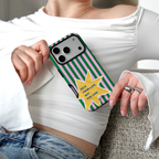 Auren Love Within Case - Armor Series
