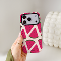 Auren Watermelon Pop Case - Armor Series