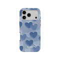 Auren Denim Dreams Case
