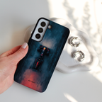 Auren Red Bull (RB19) Case – Armor Series