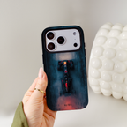 Auren Red Bull (RB19) Case – Armor Series