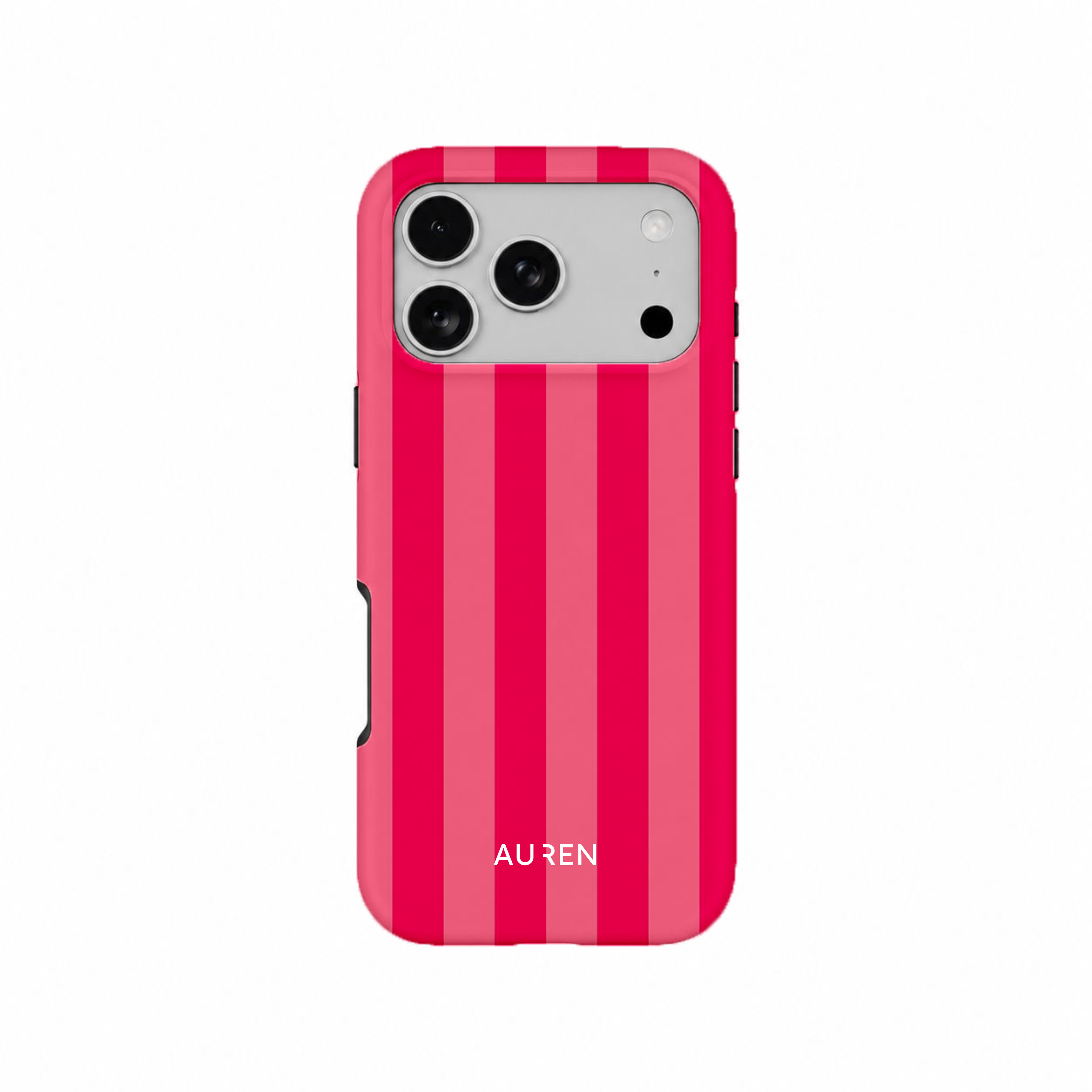 Auren Hot Crush Case