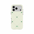Auren Mint Melody Case