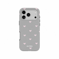 Auren Cloud Kiss Case