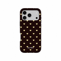 Auren Mocha Romance Case