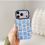 Auren Coastal Case - Armor Series