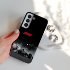 Auren Formula Drift Case – Armor Series