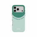 Auren Bloom Case