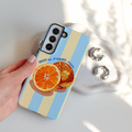 Auren Citrus Spritz Case - Armor Series