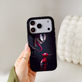 Auren Venom’s Gaze (Marvel) Case – Armor Series