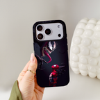 Auren Venom’s Gaze (Marvel) Case – Armor Series
