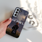 Auren Ichigo Kurosaki (Bleach) Case – Armor Series