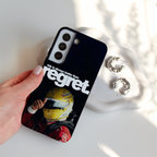 Auren Ferrari 44 Edition Case – Armor Series