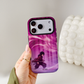 Auren Giyu Tomioka (Demon Slayer) Case – Armor Series