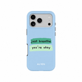 Auren Breathe Case