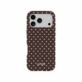 Auren Cocoa Blush Case