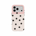 Auren Ballet Noir Case