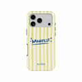 Auren Manifest Case