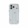 Auren Bluebell Love Case