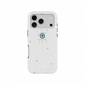 Auren Evil Eye Case